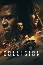 Watch Collision Goojara