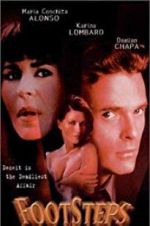 Watch Exposé Goojara