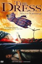 Watch De Jurk Goojara