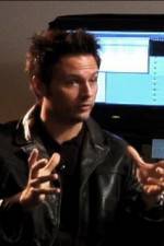 Watch Under an Influence Goojara