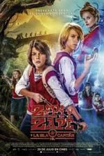 Watch Zip & Zap and the Captain\'s Island Goojara