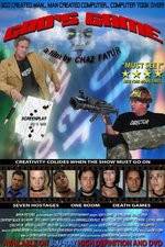 Watch Gods Game Goojara