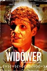 Watch The Widower Goojara