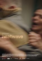 Watch Heatwave (Short 2022) Goojara