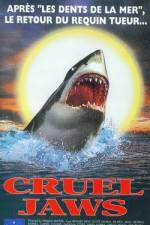 Watch Cruel Jaws Goojara
