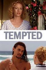 Watch Tempted Goojara