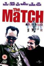 Watch Matchen Goojara