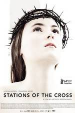 Watch Kreuzweg Goojara