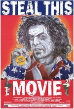 Watch Steal This Movie Goojara