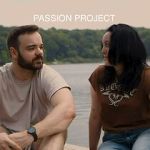 Watch Passion Project Goojara