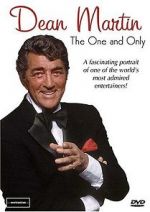 Watch Dean Martin: The One and Only Goojara