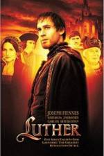 Watch Luther Goojara