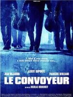 Watch Le convoyeur Goojara