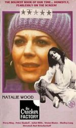 Watch The Cracker Factory Goojara