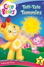 Watch Care Bears: Tell-Tale Tummies Goojara