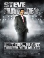 Watch Steve Harvey: Don\'t Trip... He Ain\'t Through with Me Yet Goojara
