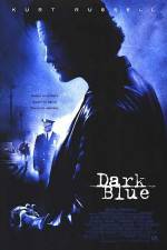 Watch Dark Blue Goojara