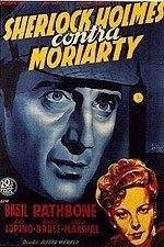 Watch The Adventures of Sherlock Holmes Goojara