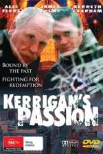 Watch Man Dancin Goojara