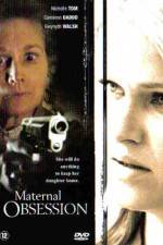 Watch Her Only Child Goojara