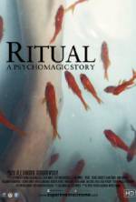 Watch Ritual - A Psychomagic Story Goojara