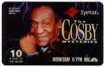 Watch The Cosby Mysteries Goojara
