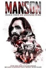 Watch Manson: Music From an Unsound Mind Goojara
