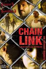 Watch Chain Link Goojara