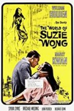 Watch The World of Suzie Wong Goojara