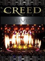 Watch Creed: Live Goojara