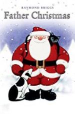 Watch Father Christmas Goojara