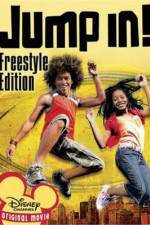 Watch Jump In! Goojara