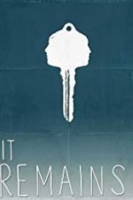 Watch It Remains Goojara