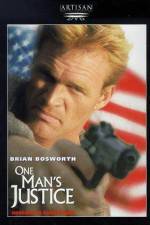 Watch One Tough Bastard Goojara