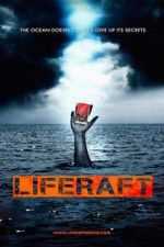 Watch LifeRaft Goojara