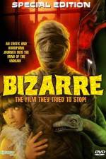 Watch Secrets of Sex Goojara