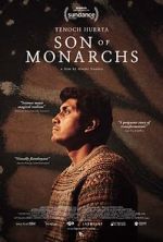 Watch Son of Monarchs Goojara