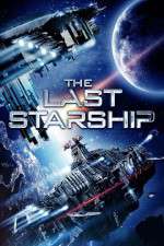 Watch The Last Starship Goojara