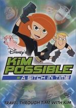 Watch Kim Possible: A Sitch in Time Goojara