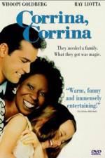 Watch Corrina, Corrina Goojara