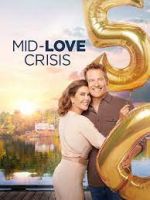 Watch Mid-Love Crisis Goojara