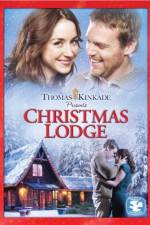 Watch Christmas Lodge Goojara