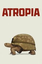 Watch Atropia Goojara