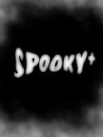 Watch Spooky+ Goojara