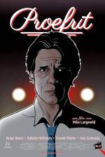 Watch Proefrit Goojara