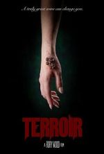 Watch Terroir (Short 2023) Goojara