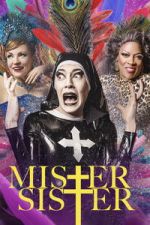 Watch Mister Sister Goojara
