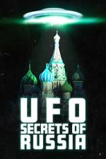 Watch Ufo Secrets from Russia Goojara