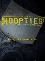 Watch Hoopties Goojara