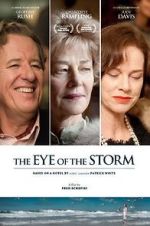Watch The Eye of the Storm Goojara